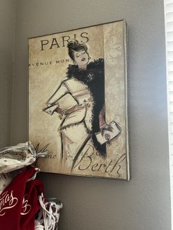 Art Pictures