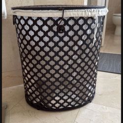 Clothes Hamper