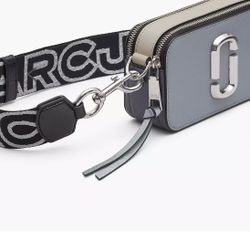 Marc Jacob’s Snap shot