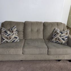 Sofa
