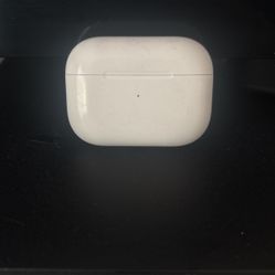 AirPod Pros 