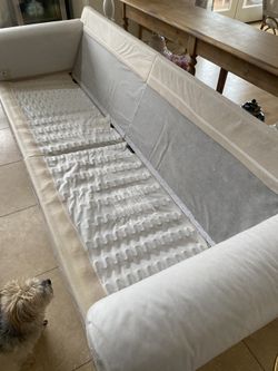 IKEA sofa