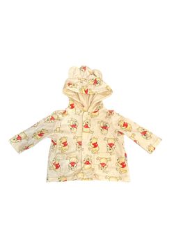 Baby winnie The pooh Sweater