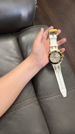 INVICTA Watch Pro Diver Men Watch
