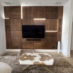 Custom Tables! All Sizes Available ~ Please Read Description!