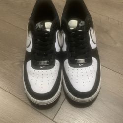 Nike Air Force 1 Low '07