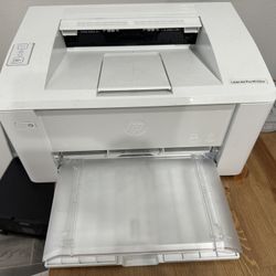 Hp Printer 