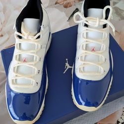 Air Jordan Retro 11 Rare Air