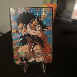 dragon ball super bundle