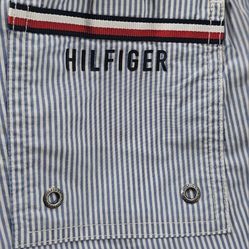 Hilfiger Swim Shorts - Size Men's Small