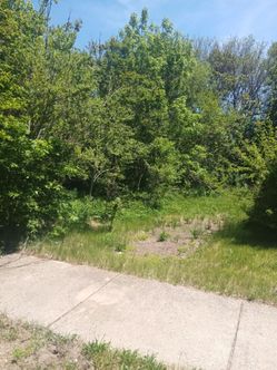 VACATION LOT