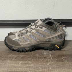 Merrell Moab 2 Women’s Shoes Size 9