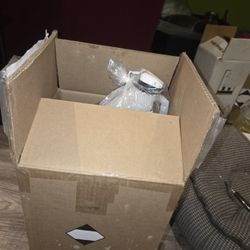 Nitro Methane Racing Fuel