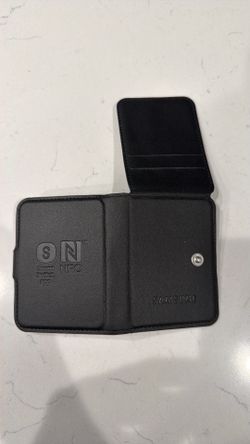 Samsung charging kit. Micro/ usb / usbc