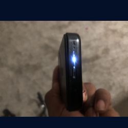 esoulk Wirelessd iPhone Charger 