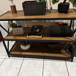 Sale!! Please ask for prices  /// pregunta diferentes precios