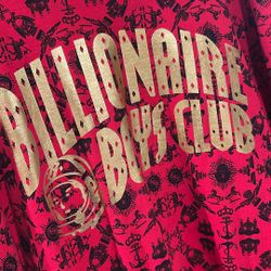 Billionaire Boys Club Sweatshirt 
