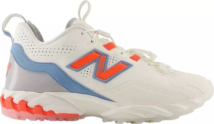 Size 12 francisco lindor fuel cell 3 turf