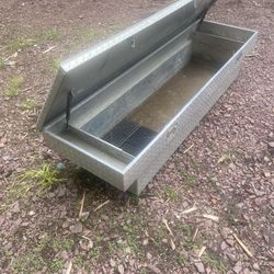 Tool Box