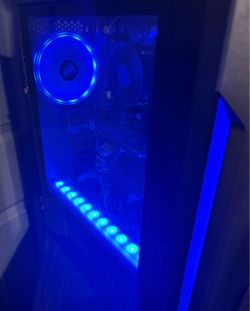 Viprteach AMD Ryzen 5 5600G, NVIDIA GeForce GTX 1660 Super