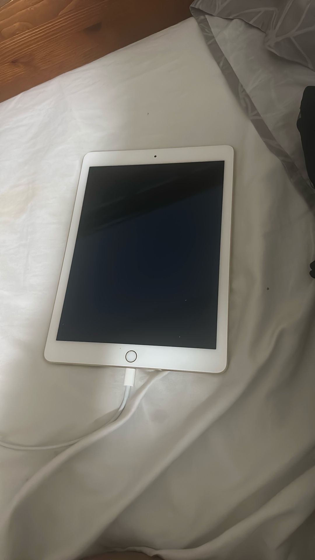 iPad Air 2 