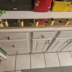 Bathroom Accessories, Handles, Knobs, Towel Holder, Wall Plate Covers
