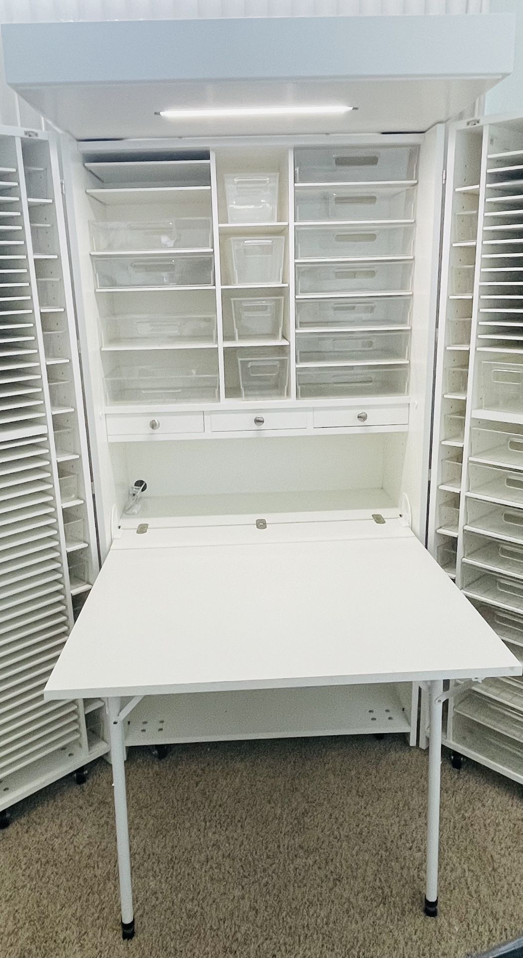 The Original ScrapBox