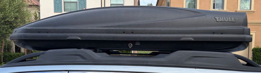 Kuat NV 2.0 bike hitch rack black metallic 2 inch