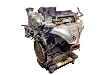 2.5L Engine for 2008 Volkswagen Rabbit