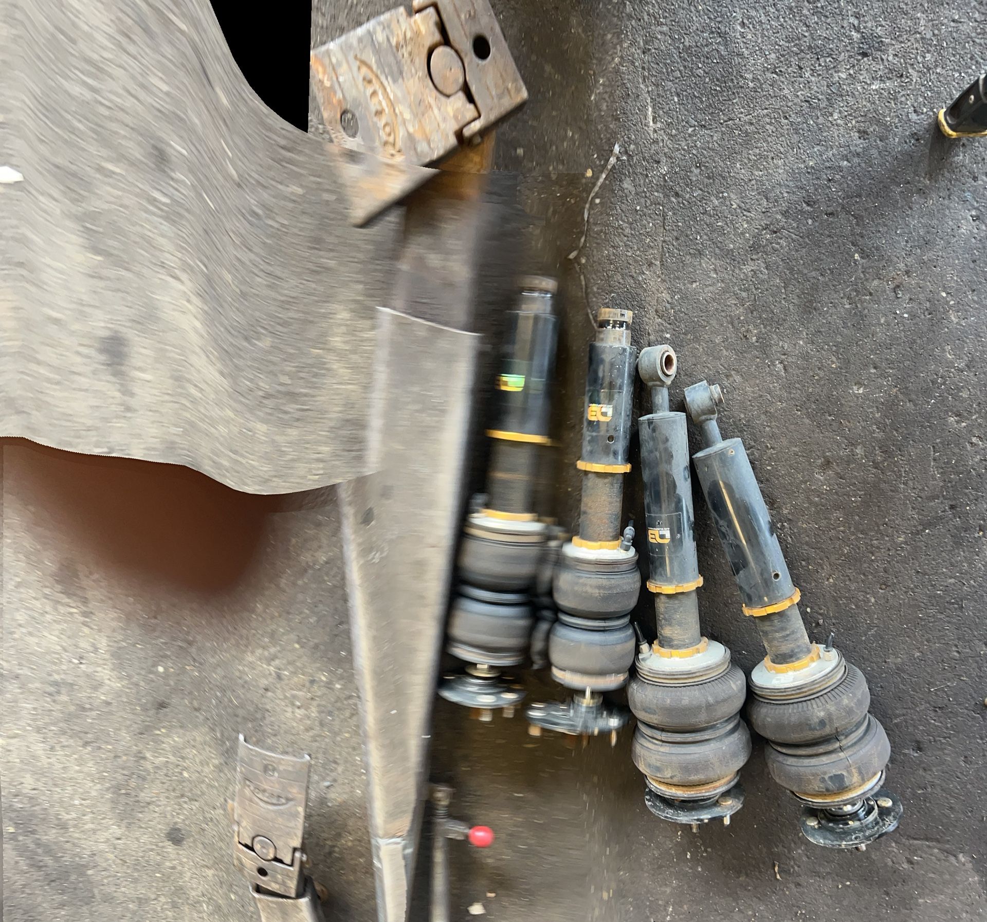 For Acura Tsx And Honda Accord 