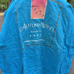 Tee Shirt