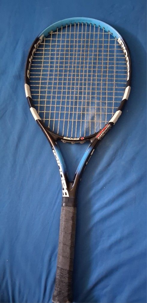 Tennis Racket Babolat