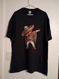 T shirt 2x size