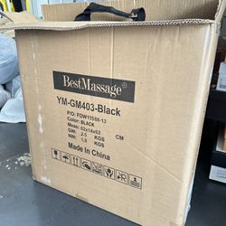 Gymnastics Mats Exercise Mat Tumbling Mats for Gymnastics Gymnastics Mats for Home Yoga Mat Exercise Pad 