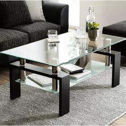 Coffe table