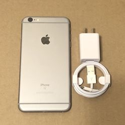 iPhone 6s Plus 16gb Unlocked 