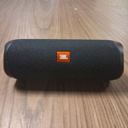 Jbl flip 5