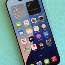 iPhone 15 Pro Max (256GB) Unlocked All Carries Worldwide