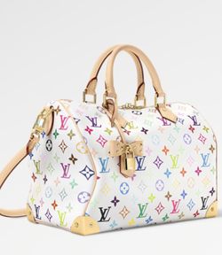 Louis V Women Bag 2026