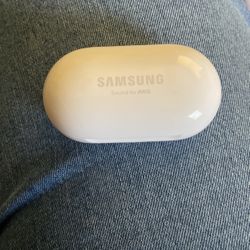 Samsung Galaxy Buds Pro 