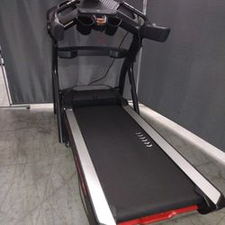 BowFlex Treadmill 10 for Sale in Houston TX OfferUp