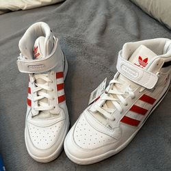 Adidas Hombre Man