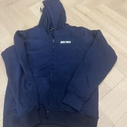 New Men Sweatshirt Hoodies