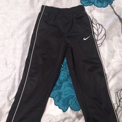 Boys Nike Sweatpants 