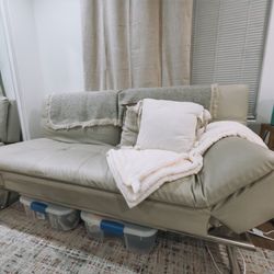 Futon