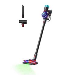 Dyson V10 Vacuum