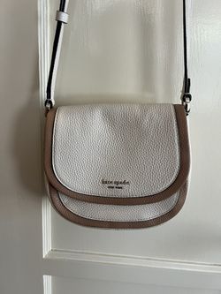 Kate Spade New York Purse