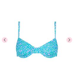 Kalani Kini Size Small (new) $60 The Set
