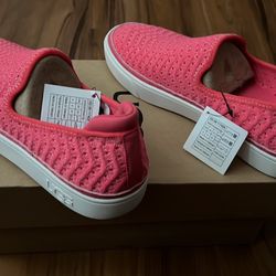 Ugg Slide On