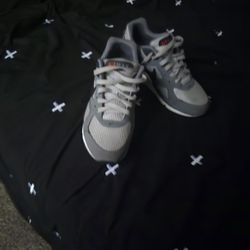 Airmax Read Description 